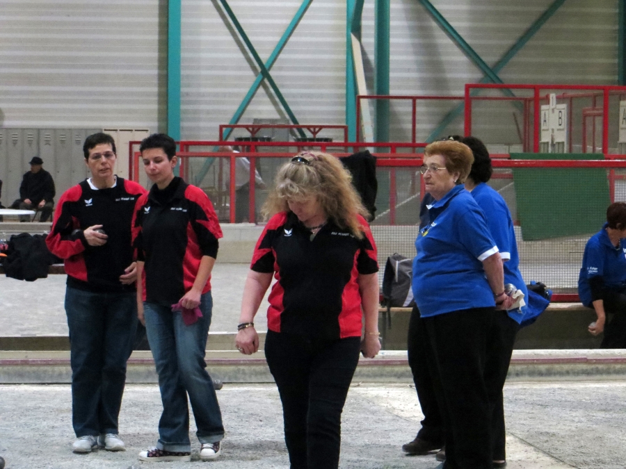 h-f_genevoise_130209_48.jpg