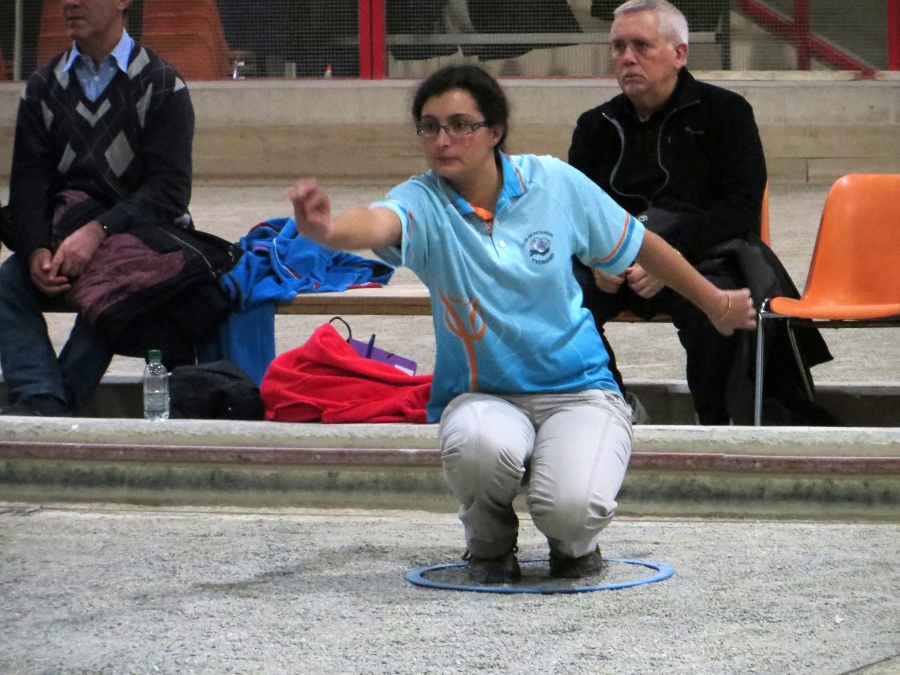 h-f_genevoise_130209_49.jpg