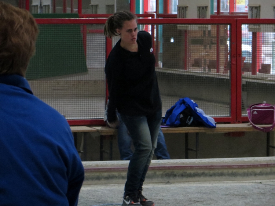 h-f_genevoise_130209_50.jpg