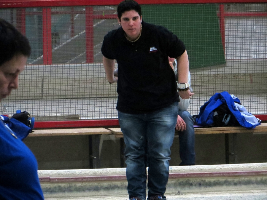 h-f_genevoise_130209_54.jpg