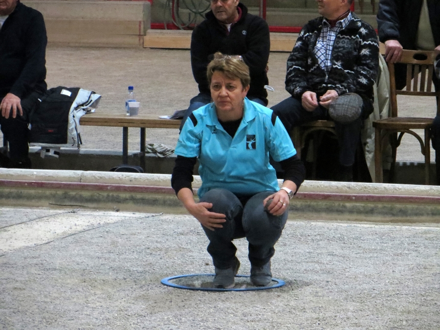 h-f_genevoise_130209_55.jpg