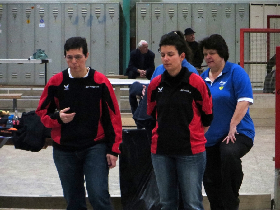 h-f_genevoise_130209_56.jpg
