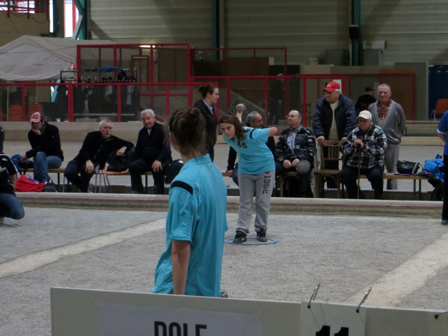 h-f_genevoise_130209_57.jpg