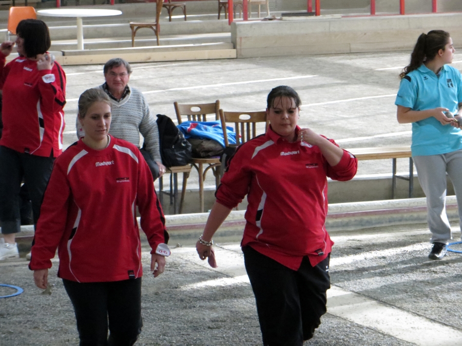 h-f_genevoise_130209_6.jpg