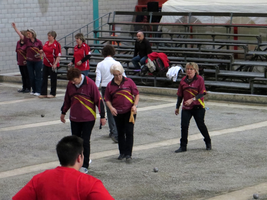 h-f_genevoise_130209_7.jpg