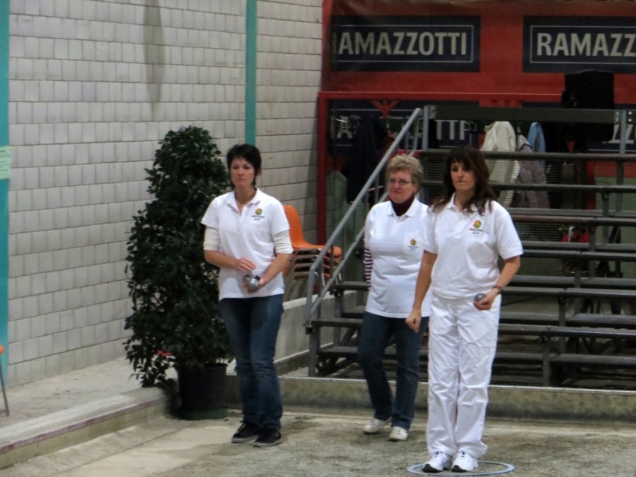 h-f_genevoise_130209_9.jpg