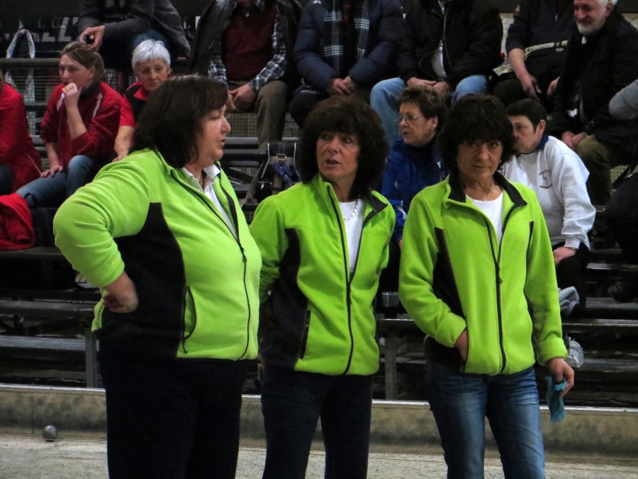 h-f_genevoise_130210_10.jpg