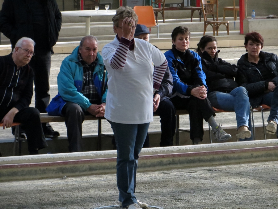h-f_genevoise_130210_12.jpg