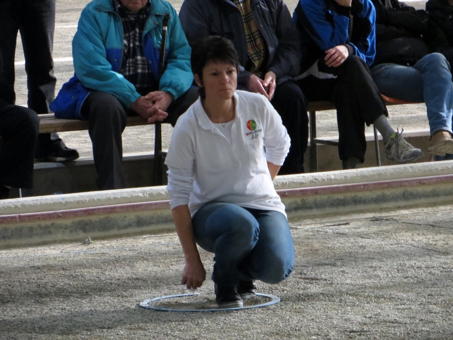 h-f_genevoise_130210_13.jpg