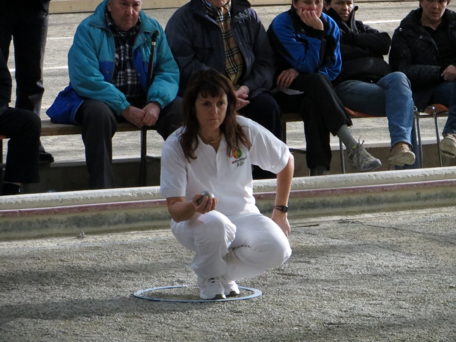 h-f_genevoise_130210_14.jpg