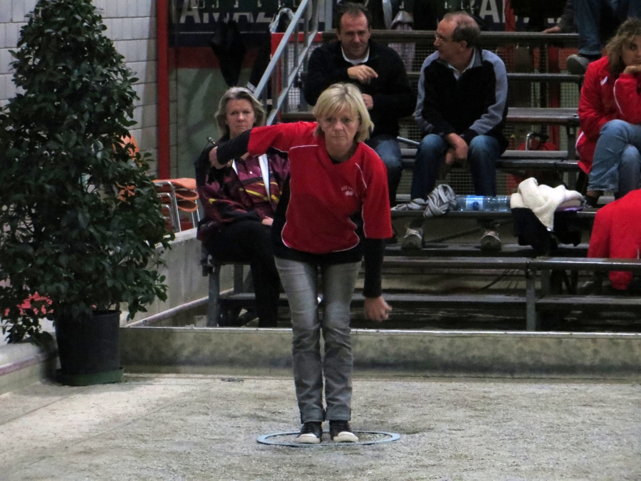 h-f_genevoise_130210_16.jpg