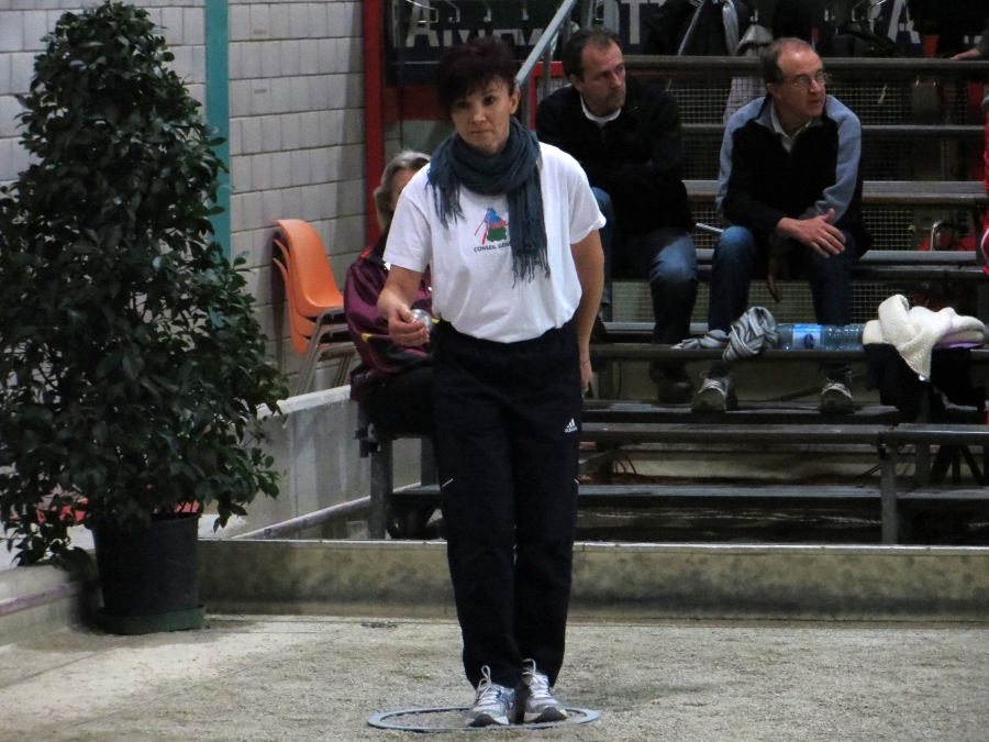 h-f_genevoise_130210_17.jpg