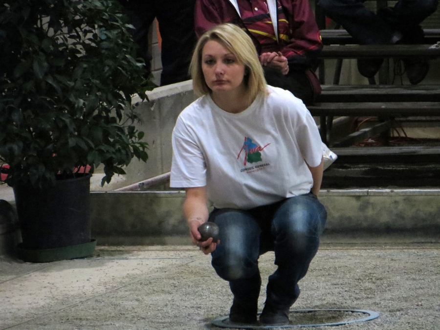 h-f_genevoise_130210_18.jpg