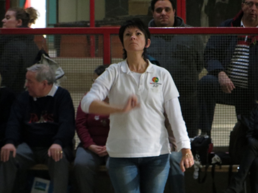 h-f_genevoise_130210_19.jpg