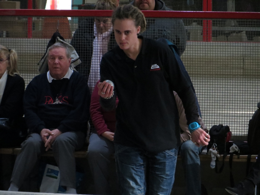 h-f_genevoise_130210_20.jpg