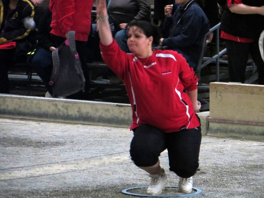 h-f_genevoise_130210_21.jpg