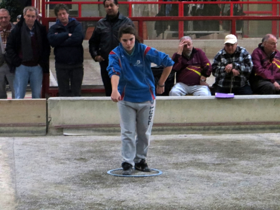 h-f_genevoise_130210_22.jpg