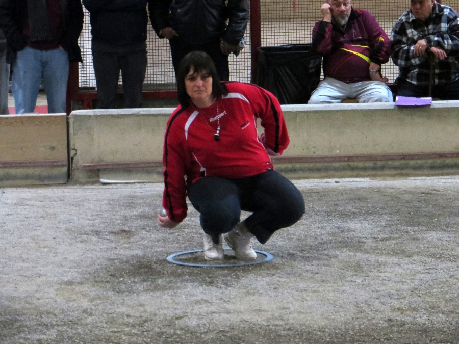 h-f_genevoise_130210_23.jpg
