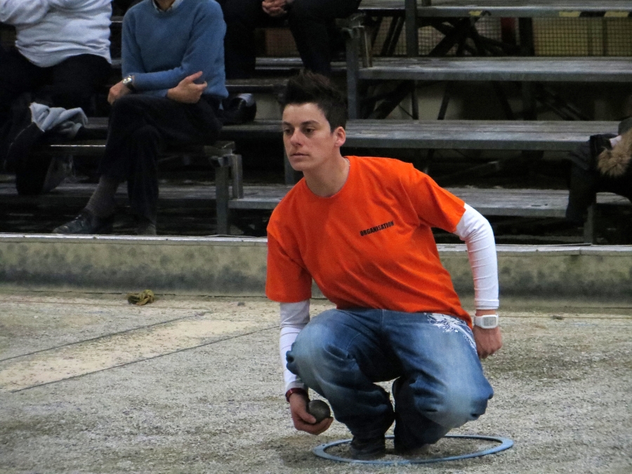h-f_genevoise_130210_24.jpg