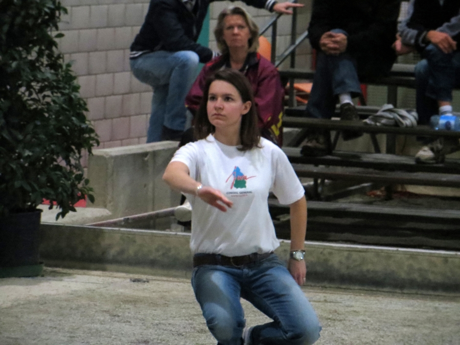 h-f_genevoise_130210_25.jpg