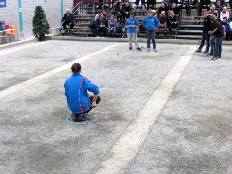h-f_genevoise_130210_27.jpg