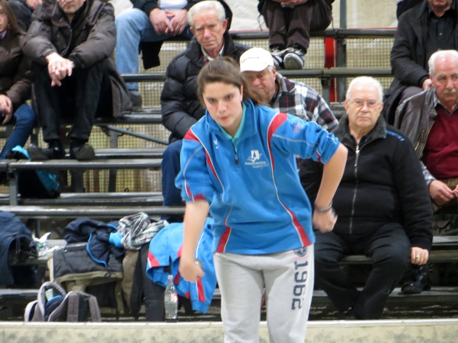 h-f_genevoise_130210_29.jpg