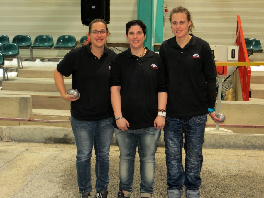 h-f_genevoise_130210_30.jpg