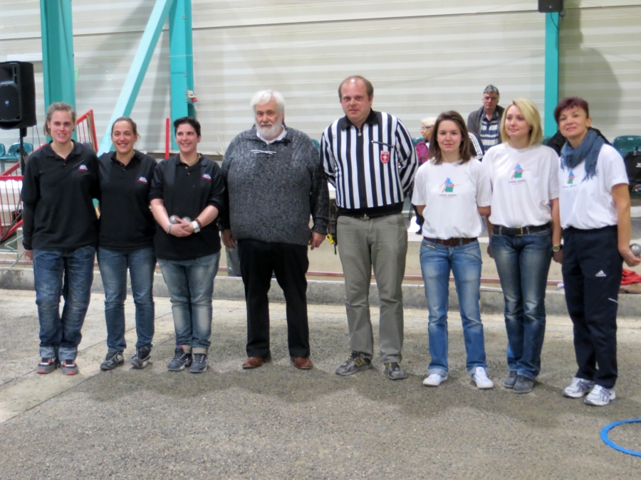 h-f_genevoise_130210_32.jpg
