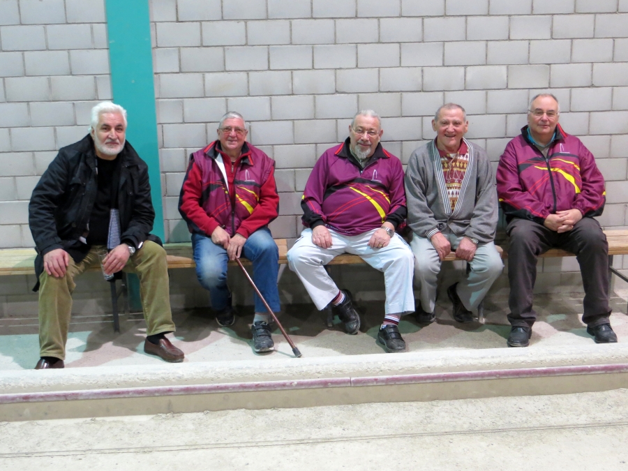 h-f_genevoise_130210_33.jpg