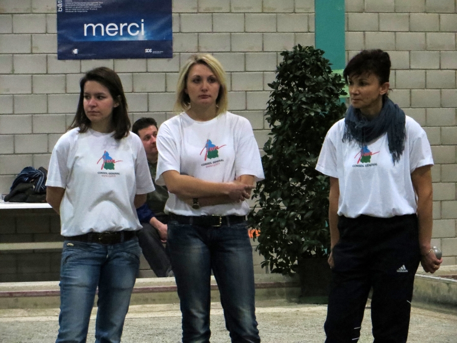 h-f_genevoise_130210_36.jpg