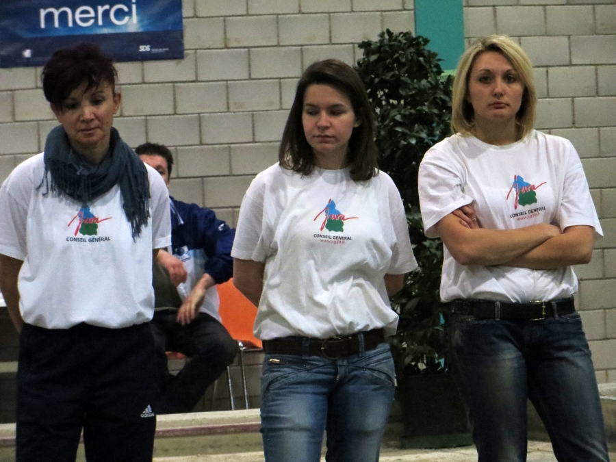 h-f_genevoise_130210_39.jpg