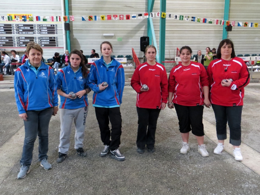h-f_genevoise_130210_4.jpg