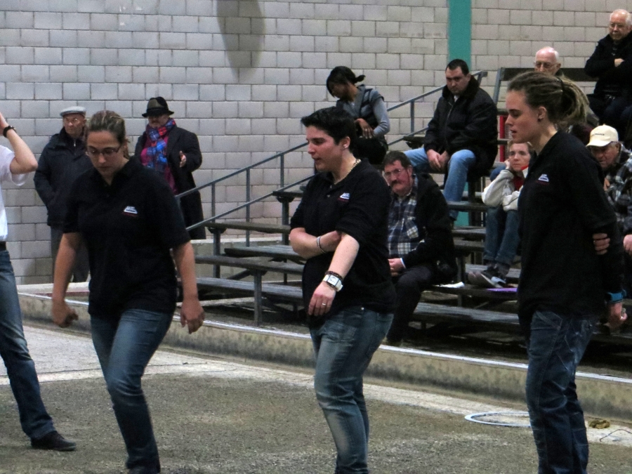 h-f_genevoise_130210_41.jpg