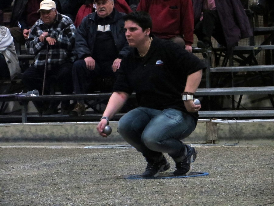 h-f_genevoise_130210_42.jpg