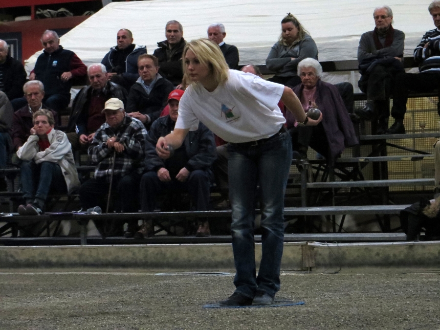 h-f_genevoise_130210_43.jpg