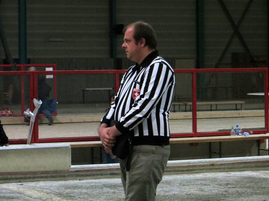 h-f_genevoise_130210_44.jpg