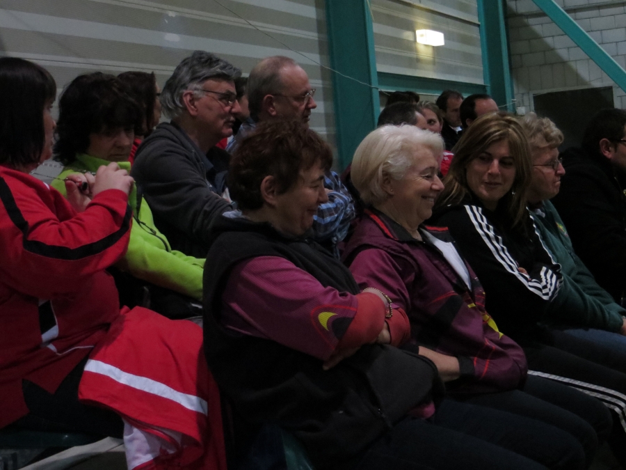 h-f_genevoise_130210_45.jpg