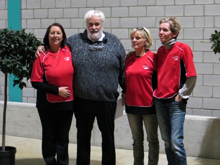 h-f_genevoise_130210_47.jpg