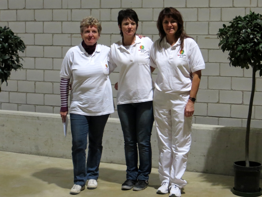 h-f_genevoise_130210_48.jpg