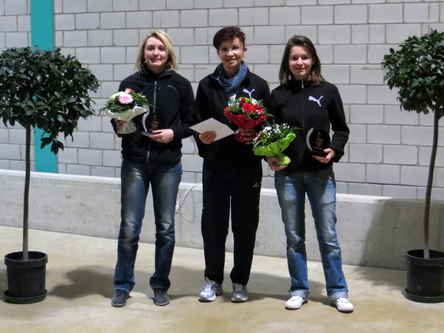 h-f_genevoise_130210_52.jpg