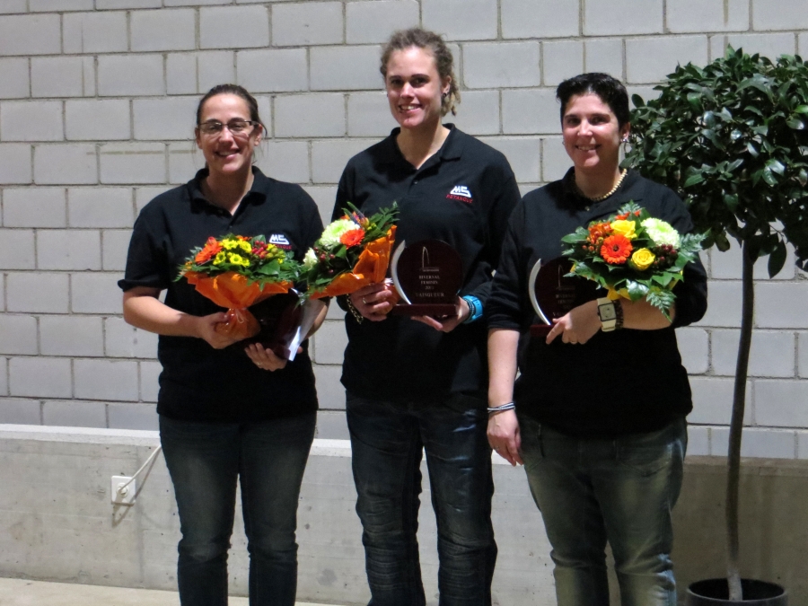 h-f_genevoise_130210_54.jpg