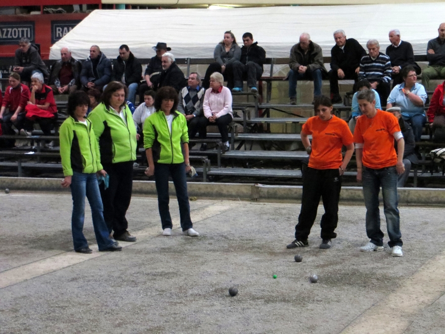 h-f_genevoise_130210_7.jpg