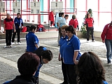 h-f_genevoise_130209_13.jpg h-f_genevoise_130209_13.jpg