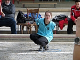 h-f_genevoise_130209_16.jpg h-f_genevoise_130209_16.jpg