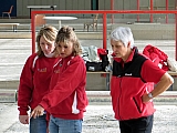 h-f_genevoise_130209_17.jpg h-f_genevoise_130209_17.jpg