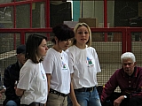 h-f_genevoise_130209_22.jpg h-f_genevoise_130209_22.jpg