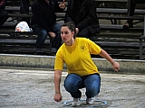 h-f_genevoise_130209_23.jpg h-f_genevoise_130209_23.jpg