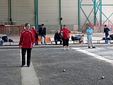 h-f_genevoise_130209_3.jpg h-f_genevoise_130209_3.jpg