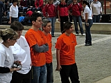 h-f_genevoise_130209_36.jpg h-f_genevoise_130209_36.jpg