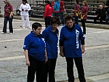 h-f_genevoise_130209_37.jpg h-f_genevoise_130209_37.jpg